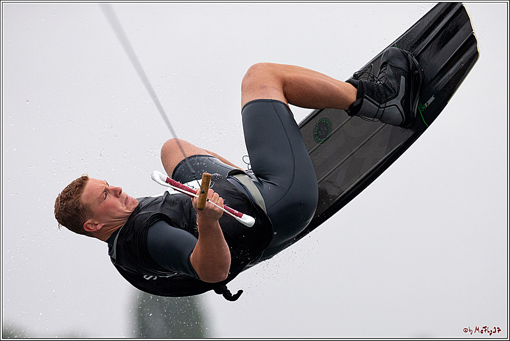 EAT • PLAY • LOVE KOELN 2020, 26.09.2020